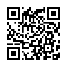 QR Code for 1ATbTohoHxNaE5zaa8tEKd32afEonrmgAC