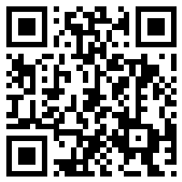 QR Code for 1ATbTy4cF3wLyfgpVFUaP9YR8SjqDMWjW7