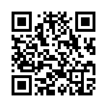 QR Code for 1ATbXuwjF4jrnYrmy8YYudECkH2RCfqNjG