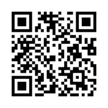 QR Code for 1ATbZJfeQgBC2VXGLC1o3Z33ZDQUz2Ps2f