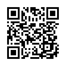 QR Code for 1ATbZkuKTivw3cF3wMSSdqv1A29aRsv2cZ