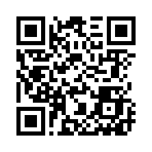 QR Code for 1ATbbFuMq8iQ9FjzywBmFbdFa3XT76mKxn