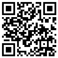 QR Code for 1ATbcGjwSoobF6cjaFmSyJB3HQJ97DMUGh