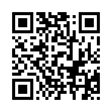 QR Code for 1ATbdSxmSgBSTf9savK3dwwEUkawDrEBXx