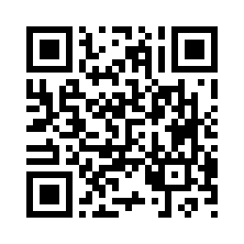 QR Code for 1ATbddkRuGMnyGefHB1bQ75otTESdzYAr