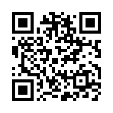 QR Code for 1ATbdfe8ZJfaoh2pHcmgJaVMUidWiwPmgH
