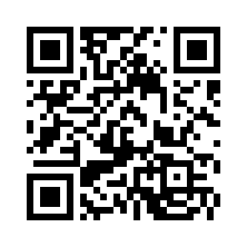 QR Code for 1ATbe4qshtFEXhUWqZnVfAHChC2N461saV