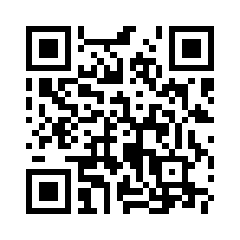 QR Code for 1ATbg36TdwNJdpbYKvfzDACUNG6GSk3zu1