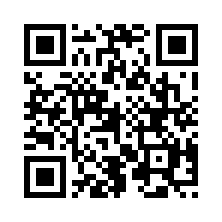 QR Code for 1ATbhKnpYutdkC48WcpQCEJ88UTX6vwK79