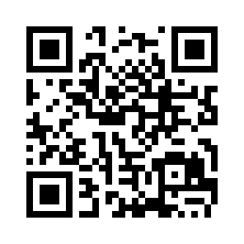 QR Code for 1ATbj6xSmRdqLRxiniUbfJ5387aCteY7nP