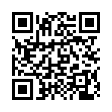 QR Code for 1ATbkGapuG93PCXsyREr2wpNcR5dGhUT15