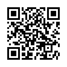QR Code for 1ATboVbbjUPdk5RskRNFxJaqYUmMEhHttU