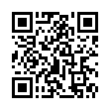 QR Code for 1ATboesf3Qd9Py4RMGEiiBUsUgV8KQvzjG