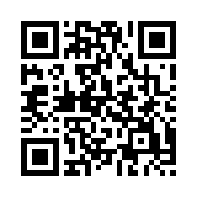 QR Code for 1ATbou6EYMMdPHBbojBiFC4rcux7C8AAJG