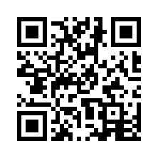 QR Code for 1ATbpbGUVdSHyKGRc9b42vbo8qmFACvmPA