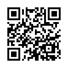 QR Code for 1ATbr5UaQoZhTM5nT8NB5MHmayaHXSsVTq