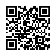 QR Code for 1ATbrjfsfT5MvSnFzd7QFVB3NuwBv6HgHe