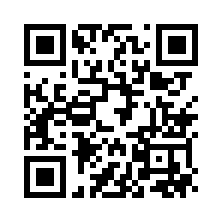 QR Code for 1ATbrx8kgH7sXc85s7dZnPVCQMMfEjNdtC