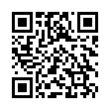 QR Code for 1ATbs3Wnm13MCHLaSWuWdkMKbpmPxeWpX8