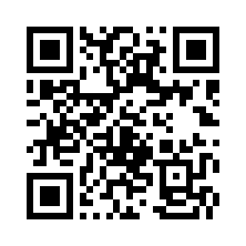 QR Code for 1ATbs89gzuXffX2W4EqddyCUckk5k97Mxn