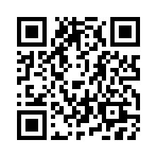 QR Code for 1ATbsJv1VTm853b5UHQiPCKamXAgHAmhaG