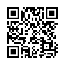 QR Code for 1ATbsXU1fi2phJTGsWaLSQh8nFSutSb6FL