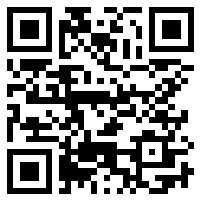 QR Code for 1ATbtNSSDhY2Mc6SnhJhdRgpYk7SHbuMo