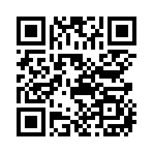 QR Code for 1ATbtnYkgnmcFibrNY9yDmLBVbjF7vvCQd