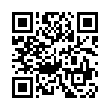 QR Code for 1ATbu1mkJSpP9xwErFdyrj9XZp5Frc9S2L
