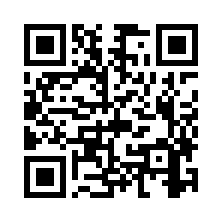 QR Code for 1ATbu97jtMUYvgnyrWr4gZcYfQSnGhPY7D