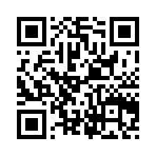 QR Code for 1ATbuAM5HmP2chW8VcNXBGDDaSnGsRBzjv