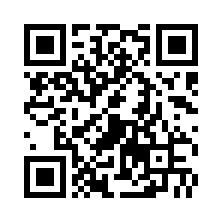 QR Code for 1ATbubQswLHCTba9euC4d5uJZMQoeSyc97