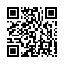 QR Code for 1ATbvef7ZpTacMMKDR4Q5rSMKNgB1ATBmK