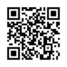 QR Code for 1ATbwaZX3gjDymQoPYcf7ZDdqD7vDf4xta