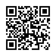 QR Code for 1ATbyFuKFYPR7teqEwqdn8bj5wSViBzuBY