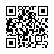 QR Code for 1ATbyRHj6Wfw4UwTnLRngCoRykPRQd9prc
