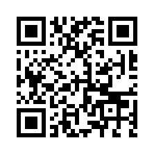 QR Code for 1ATc2eZVd9djPCG64JAAkUanDf4yPE2Fuv