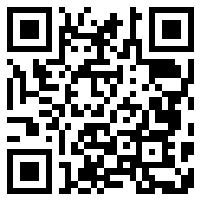 QR Code for 1ATc3CxdBiP6eEYGfWvZLJT1XWCCjAfuWT