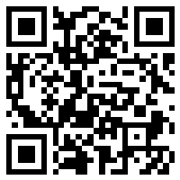 QR Code for 1ATc47orH7pxcDLDmFAghXQFwPWNgvUDuH