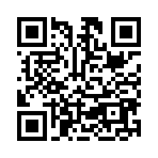 QR Code for 1ATc4g7j7bfpYGXja6FuhYbRnSXHnt9Py7