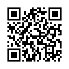 QR Code for 1ATc57WMk5LmWMikJgu1UfxufushdSErmd