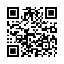 QR Code for 1ATc7Ueq1CVRcHgxAFHEk87ZwGAZuvjmHT