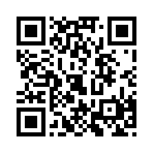 QR Code for 1ATc86TiBW7z5cLS8hHNWbDZNw251uTpsT