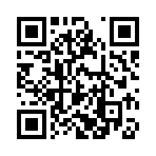 QR Code for 1ATc8vzkVf4spULpj3D6HCRbbSx62xRsKV