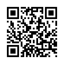 QR Code for 1ATc9PjK5CM9ZtoxNRSJSGdNUSzoKTNxGG