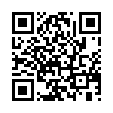 QR Code for 1ATc9XH2fGp6RVhStr6MU6PiTJPpKcAR1T