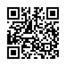 QR Code for 1ATcBHTUVsngKb4kSWPKmCPyDaty3uQjyW