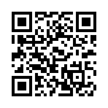 QR Code for 1ATcBiPeJcRGEa8Lku3S5QiZqBAy7S68Zd