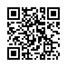 QR Code for 1ATcEdQZ2MpDXHRFkHk5utgHj5ZXDokpgY