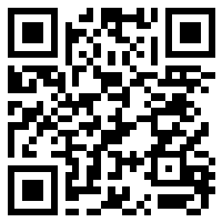 QR Code for 1ATcFKcy9bqY99hiDLW2eCBGcTuoTyhBPv